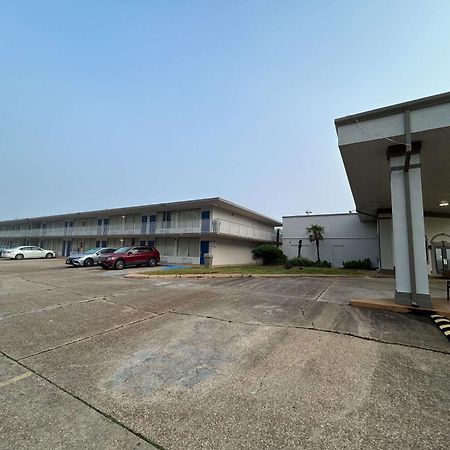 Studio 6 Hammond, La I12 I55 מראה חיצוני תמונה